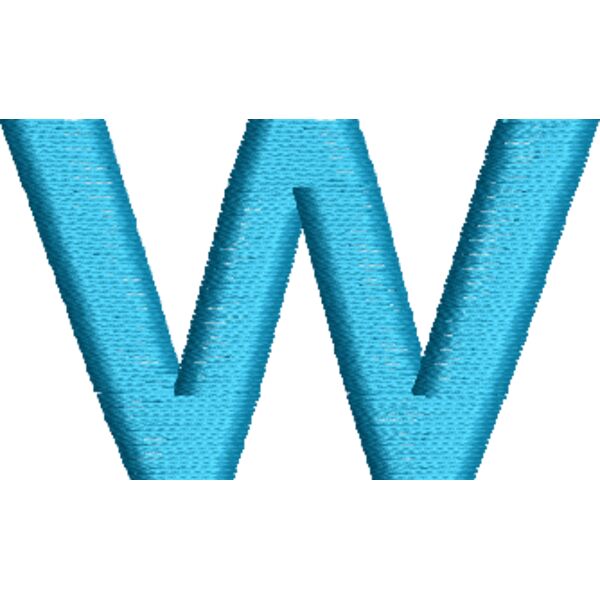 71353 var 3 Thumbnail