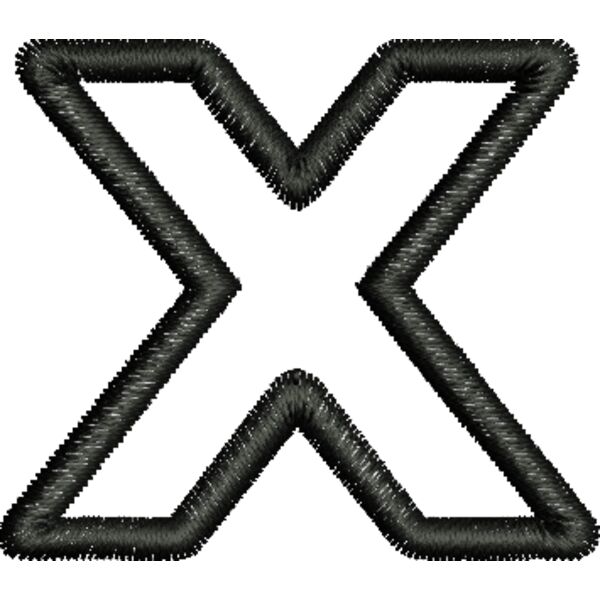 71291 var 4 Thumbnail