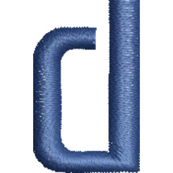 85641 var 3 Thumbnail