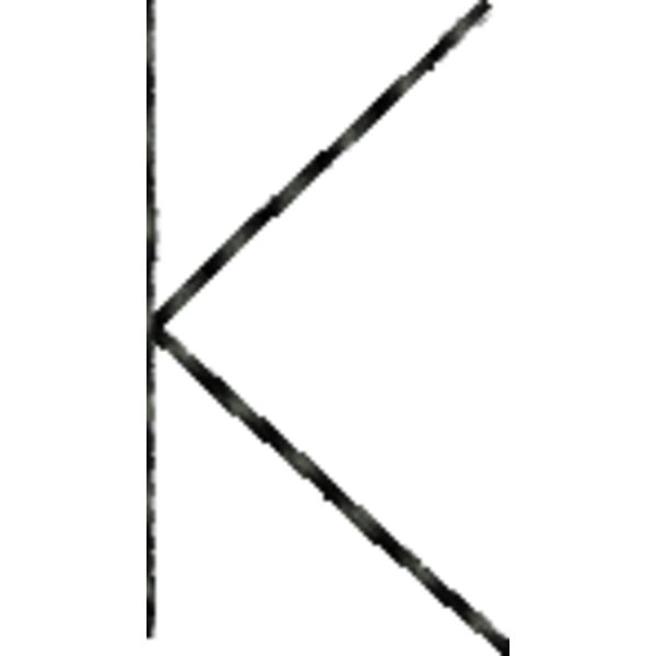 69618 var 2 Thumbnail