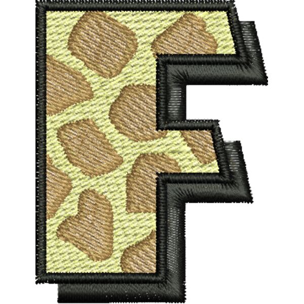 61367 var 2 Thumbnail