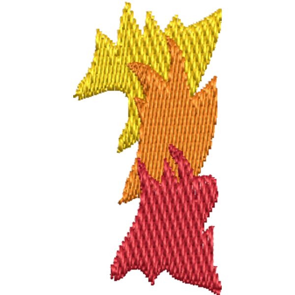 76491 var 2 Thumbnail