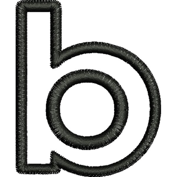 71269 var 4 Thumbnail