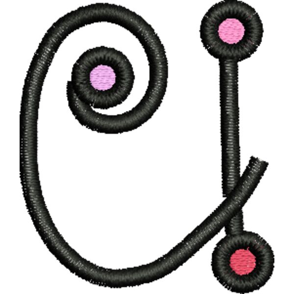 93841 var 4 Thumbnail