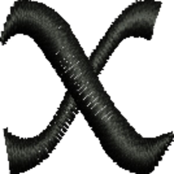 72920 var 2 Thumbnail