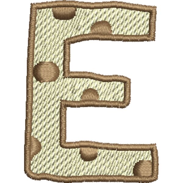 45944 var 3 Thumbnail