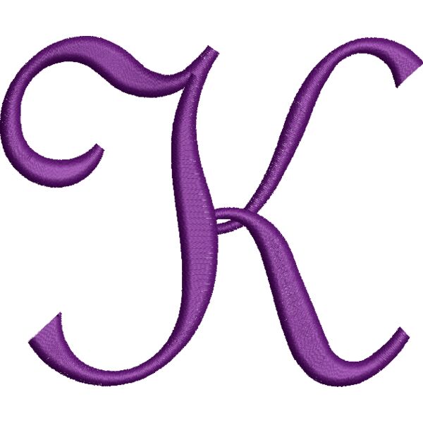 70354 var 2 Thumbnail