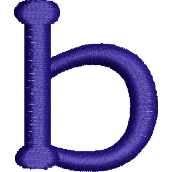 67707 var 3 Thumbnail