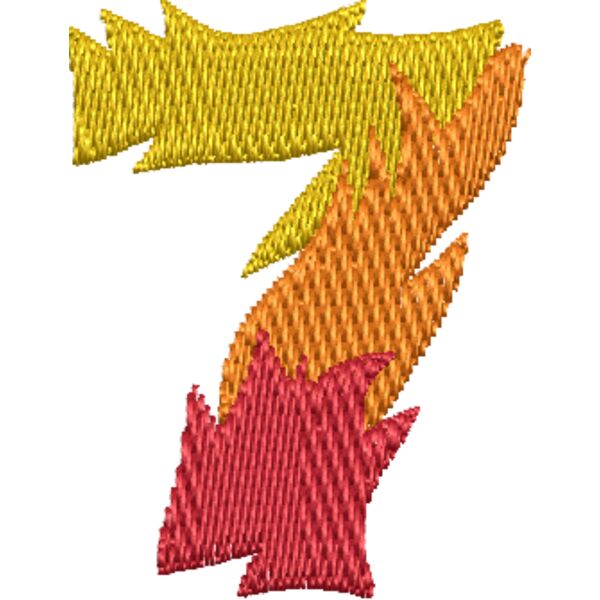 76497 var 2 Thumbnail