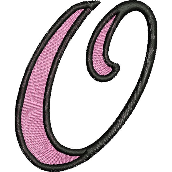 62689 var 3 Thumbnail