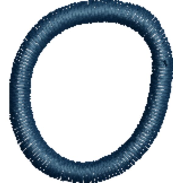 78382 var 2 Thumbnail