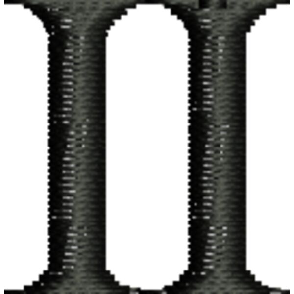 70698 var 3 Thumbnail