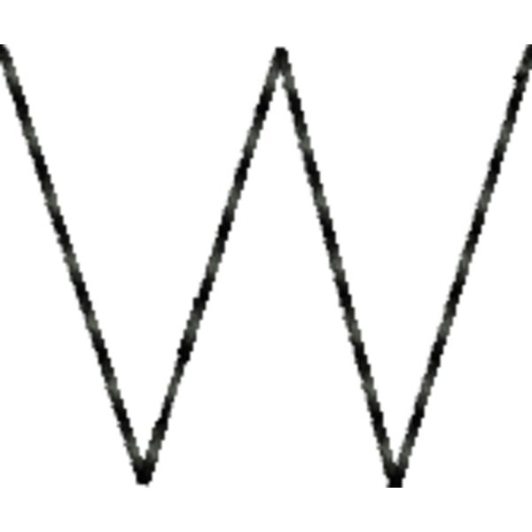 69630 var 2 Thumbnail