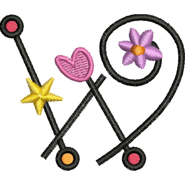 93817 var 3 Thumbnail