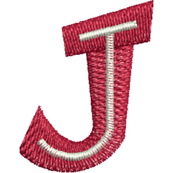 63324 var 2 Thumbnail