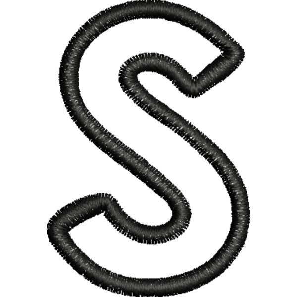 71260 var 3 Thumbnail