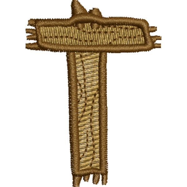 63304 var 2 Thumbnail