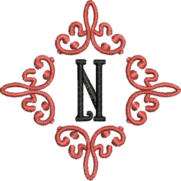 50380 var 2 Thumbnail