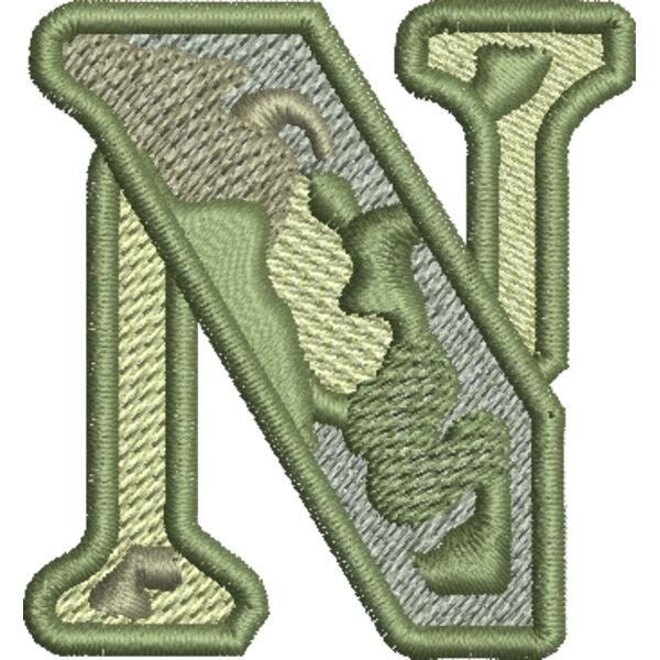 50596 var 4 Thumbnail