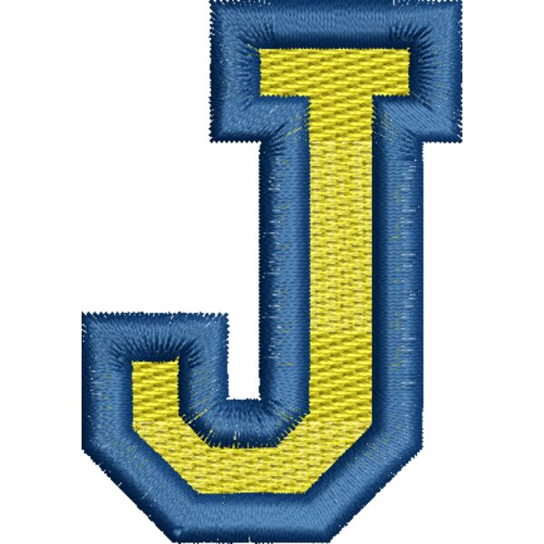 75585 var 3 Thumbnail