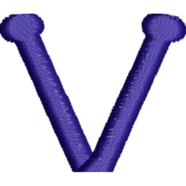 67701 var 3 Thumbnail