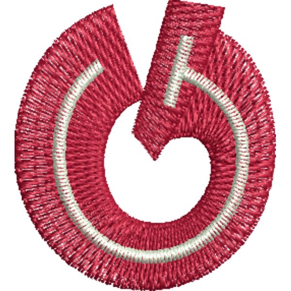 63329 var 3 Thumbnail