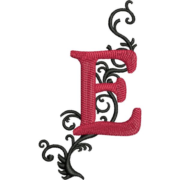 72301 var 2 Thumbnail