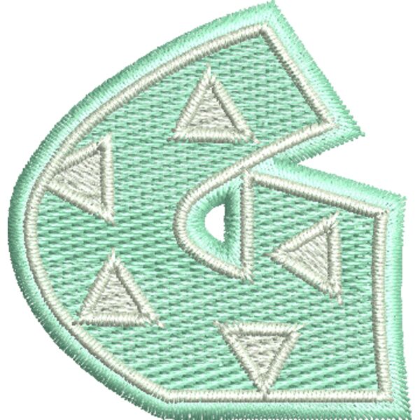 60653 var 3 Thumbnail