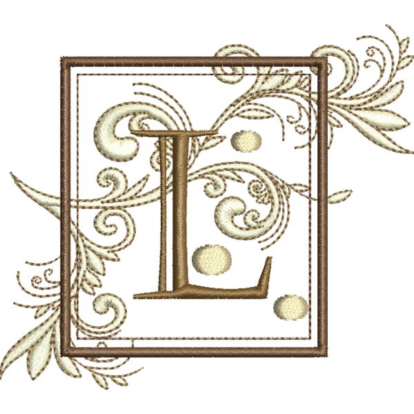 50464 var 2 Thumbnail