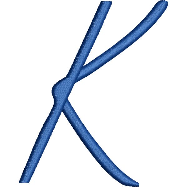 61450 var 2 Thumbnail