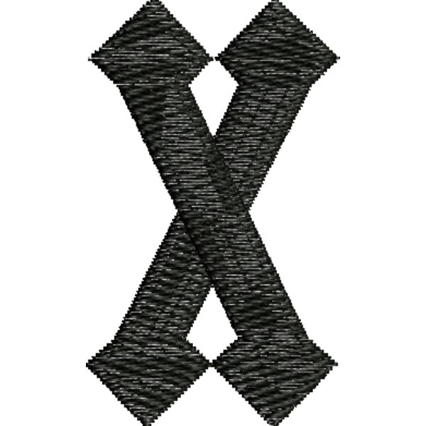 77273 var 2 Thumbnail