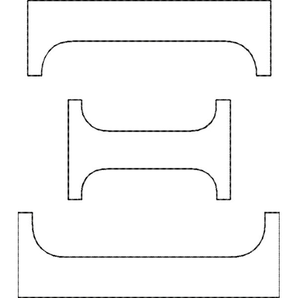 71860 var 2 Thumbnail