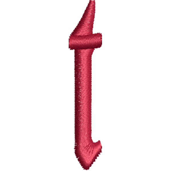 72342 var 3 Thumbnail