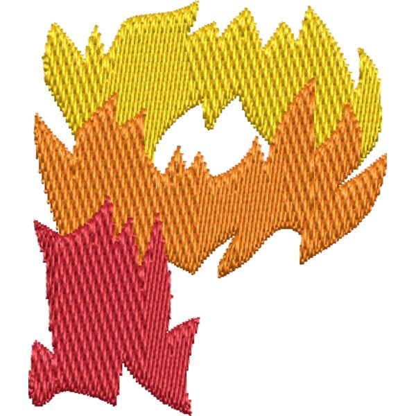 76479 var 4 Thumbnail