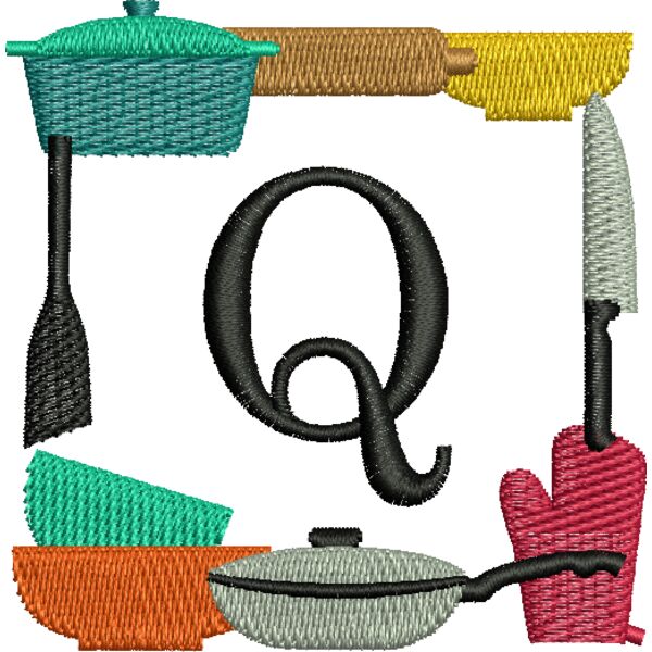 72261 var 2 Thumbnail