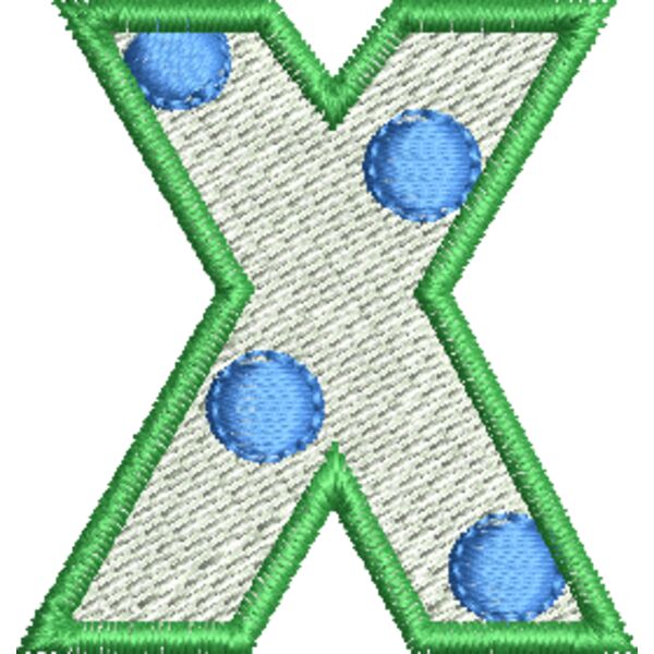 87060 var 3 Thumbnail