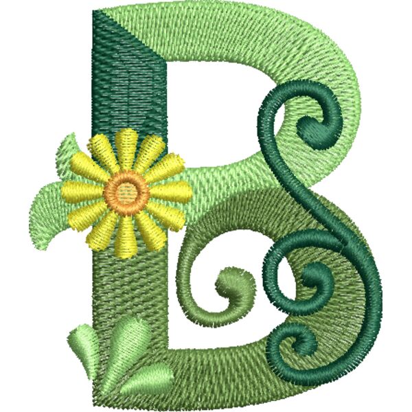 77678 var 2 Thumbnail