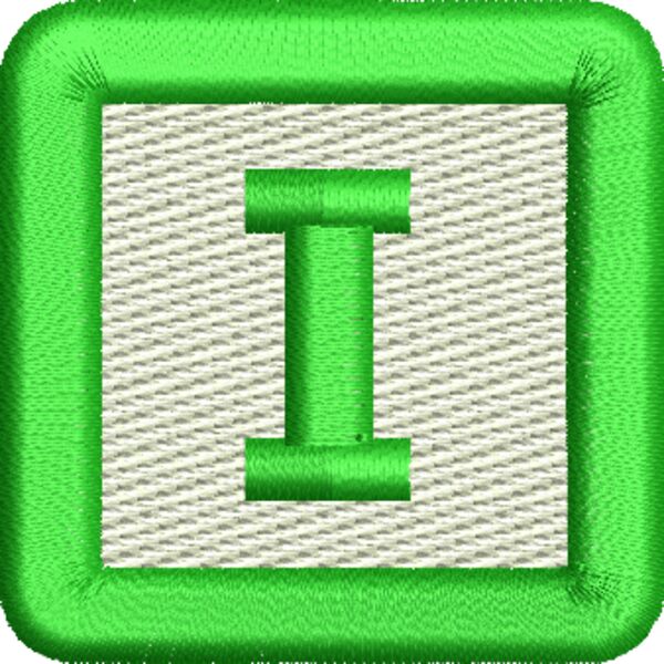 63401 var 4 Thumbnail