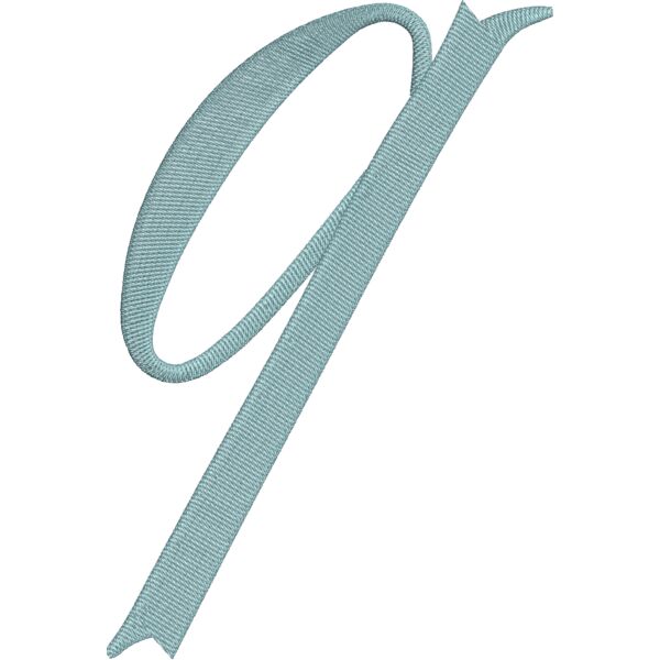 71221 var 3 Thumbnail