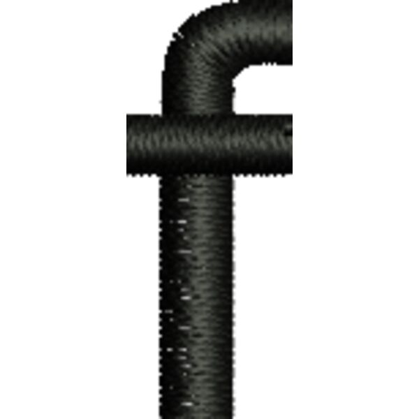 79588 var 2 Thumbnail