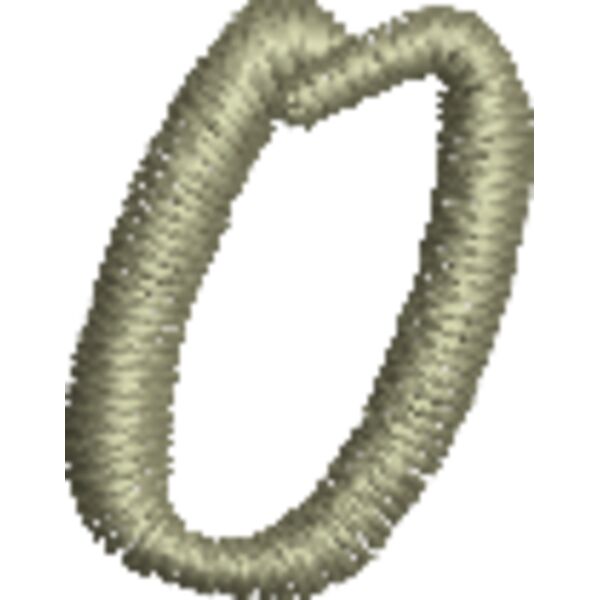 45902 var 2 Thumbnail