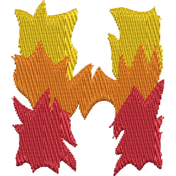 76471 var 4 Thumbnail