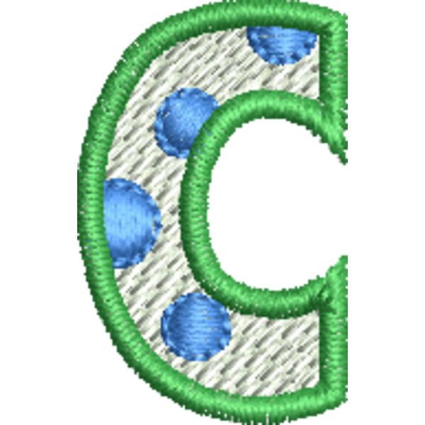 87039 var 2 Thumbnail