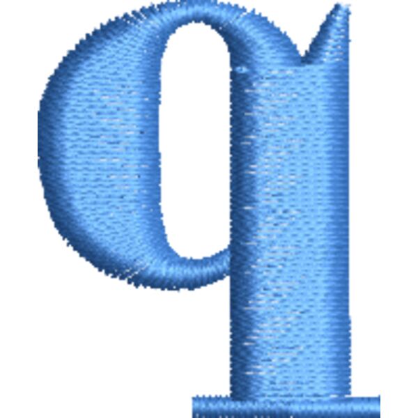 55951 var 2 Thumbnail