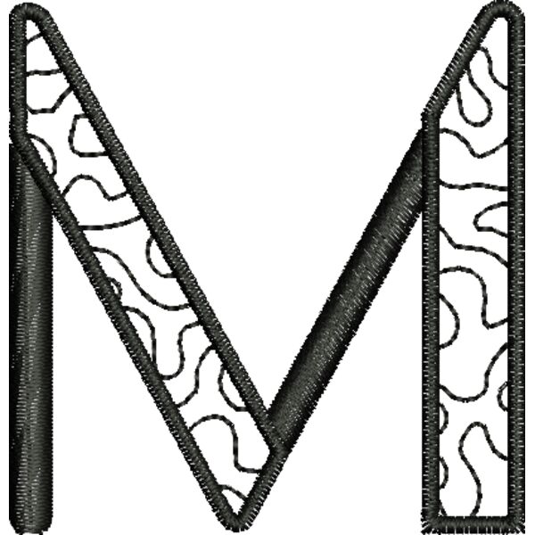 62974 var 3 Thumbnail