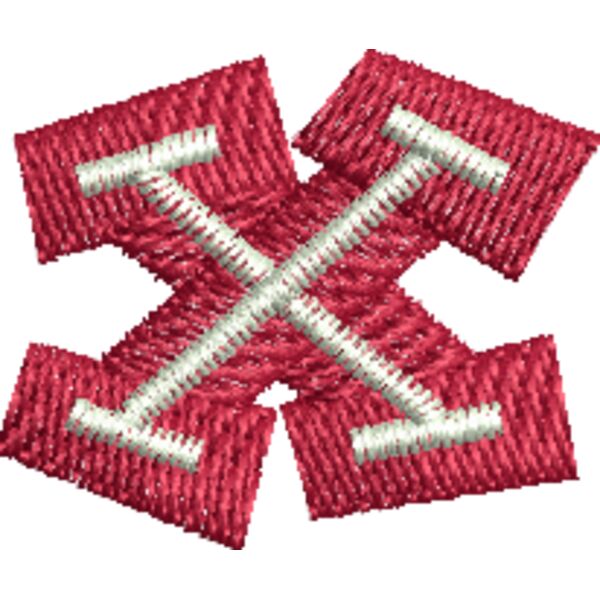 63364 var 2 Thumbnail