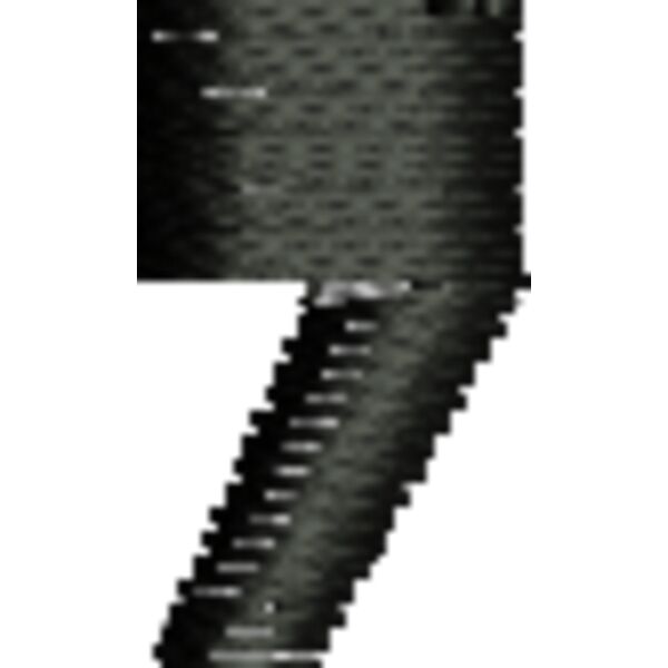 79622 var 3 Thumbnail