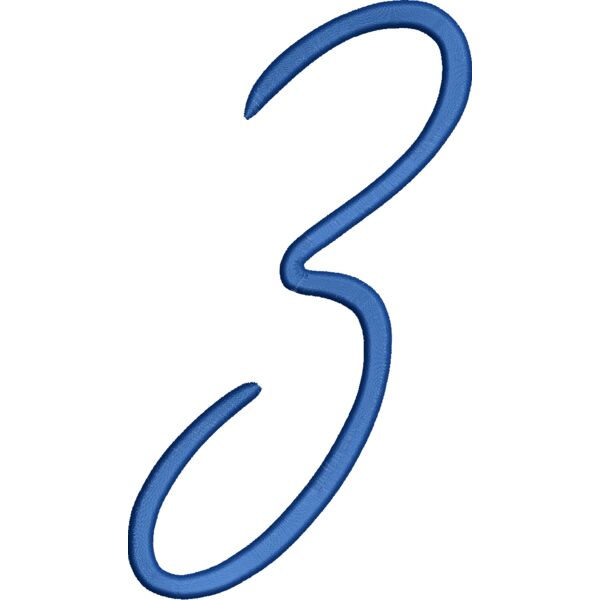 61465 var 4 Thumbnail