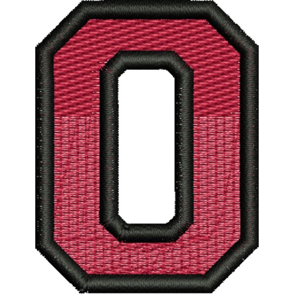 75626 var 2 Thumbnail