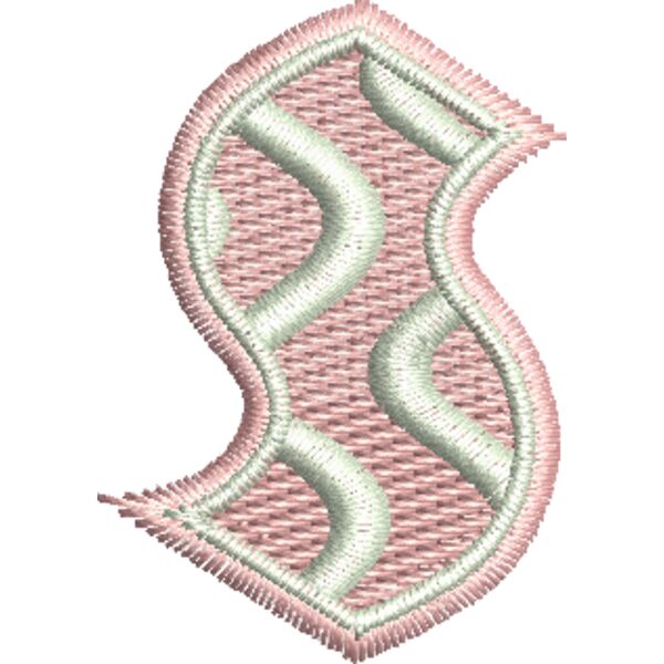 60665 var 2 Thumbnail